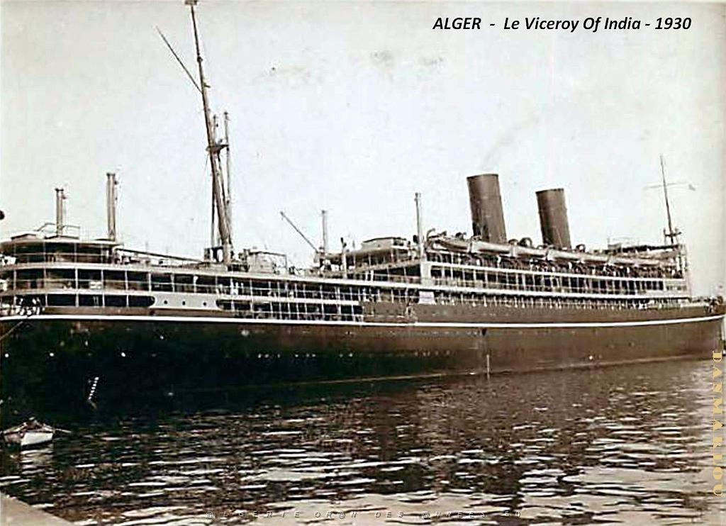 Viceroy of India - Britanique a Alger- 1930.jpg